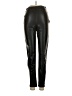 Brave Soul Black Active Pants Size S - photo 1