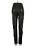 Brave Soul Black Active Pants Size S - photo 2