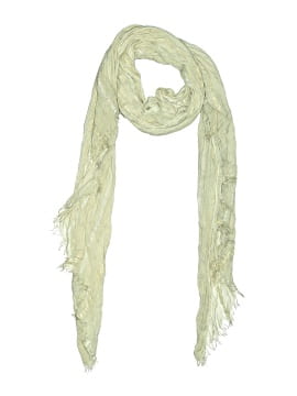 Soft Surroundings Scarf