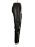 Brave Soul Black Active Pants Size S - photo 4