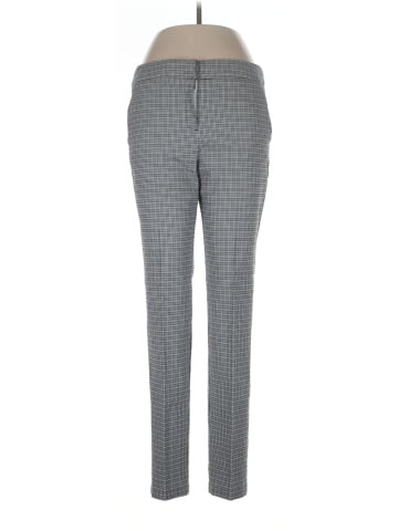 Emma & Olivia Dress Pants (view 1)