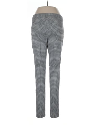 Emma & Olivia Dress Pants (view 2)