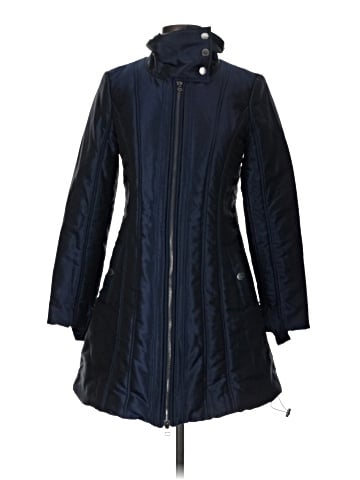 Armani Exchange Coat (view 1)