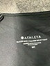 Athleta Black Active Pants Size M - photo 4