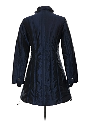 Armani Exchange Coat (view 2)