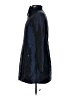 Armani Exchange Blue Coat Size S - photo 5