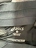 Asics Black Active Pants Size S - photo 7