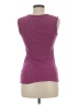 t.la Purple Active Tank Size XS - photo 2