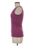 t.la Purple Active Tank Size XS - photo 5