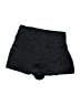 Zara Black Casual Skirt Size M - photo 1