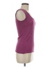 t.la Purple Active Tank Size XS - photo 4