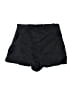 Zara Black Casual Skirt Size M - photo 2