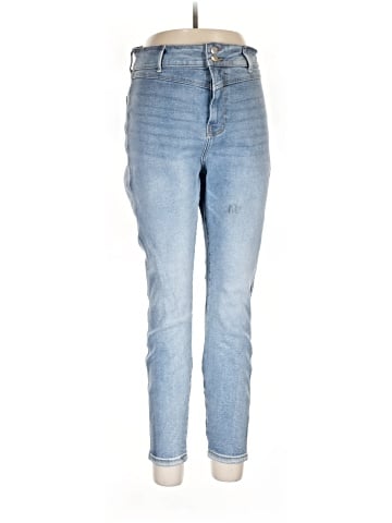 Forever 21 Jeans (view 1)