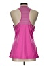 Layer 8 Pink Active Tank Size L - photo 2