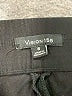 VISION 155 Black Active Pants Size 8 - photo 7