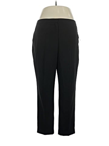 Kasper Dress Pants (view 1)