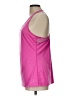 Layer 8 Pink Active Tank Size L - photo 5