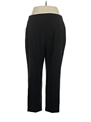 Kasper Dress Pants (view 2)