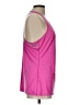 Layer 8 Pink Active Tank Size L - photo 4