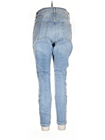 Forever 21 Jeans (view 2)