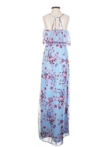 Princess Vera Wang Casual Dress (view 2)