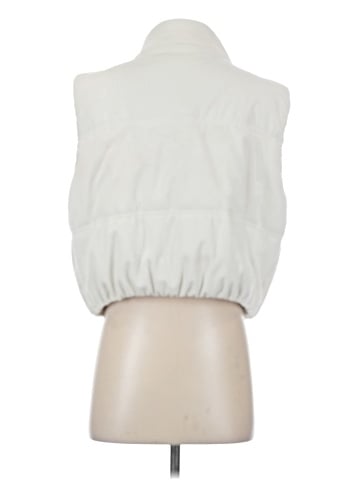 Anthropologie Vest (view 2)