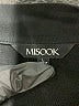 misook Black Blazer Size L - photo 6