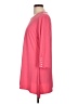 Magellan's Pink 3/4 Sleeve T-Shirt Size L - photo 5