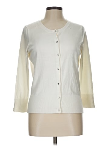 Express Design Studio Cardigan (view 1)
