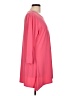 Magellan's Pink 3/4 Sleeve T-Shirt Size L - photo 4
