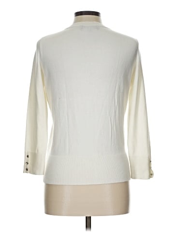 Express Design Studio Cardigan (view 2)