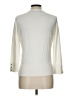 Express Design Studio Ivory Cardigan Size L - photo 2