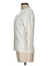 Express Design Studio Ivory Cardigan Size L - photo 5