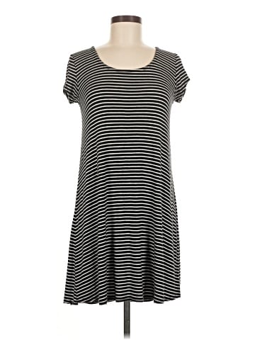Gap Outlet Casual Dress (view 1)