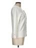 Express Design Studio Ivory Cardigan Size L - photo 4