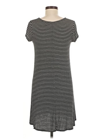Gap Outlet Casual Dress (view 2)