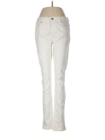 MICHAEL Michael Kors Jeans (view 1)