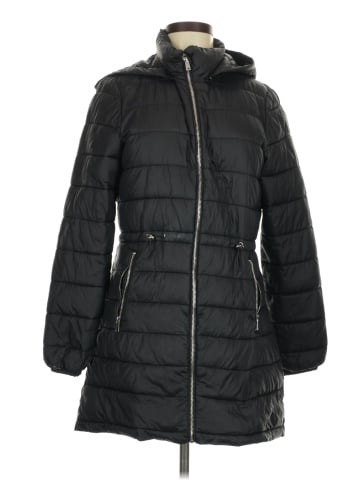 Love Tree Coat (view 1)