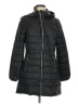 Love Tree 100% Nylon Black Coat Size M - photo 1