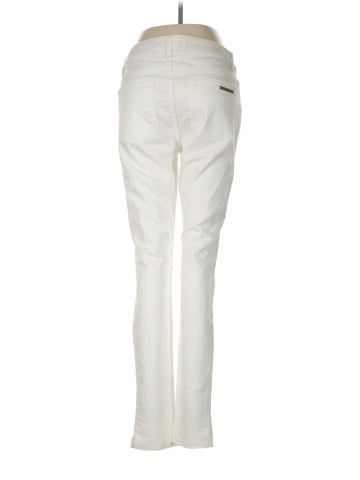 MICHAEL Michael Kors Jeans (view 2)