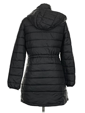 Love Tree Coat (view 2)