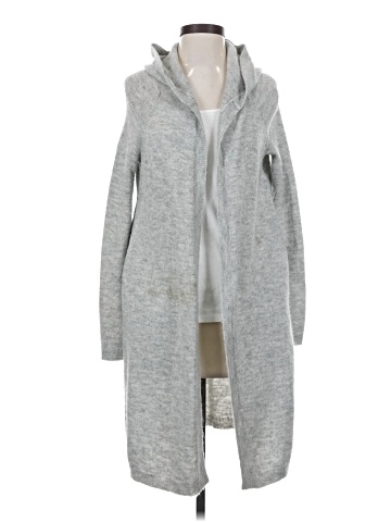 Juicy Couture Cardigan (view 1)