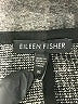 Eileen Fisher Gray Jacket Size XL - photo 6