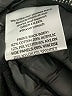 Eileen Fisher Gray Jacket Size XL - photo 7