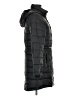 Love Tree 100% Nylon Black Coat Size M - photo 4