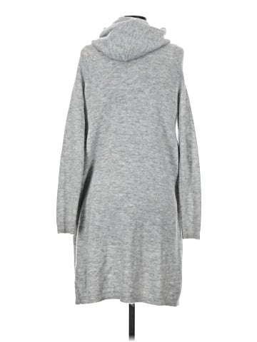 Juicy Couture Cardigan (view 2)