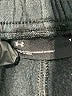 Under Armour Black Casual Pants Size 7 - photo 3