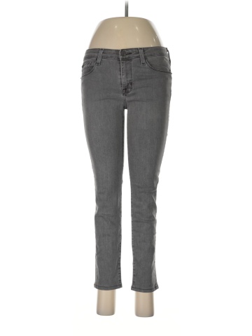 Big Star Jeans (view 1)