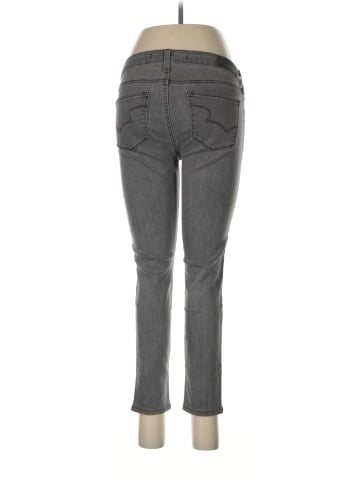Big Star Jeans (view 2)