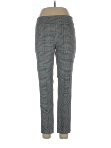 Counterparts Dress Pants (view 1)